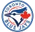 Toronto Blue Jays
